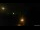 Webcam in Viena, 47.3 km