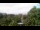 Webcam in Viena, 21.6 km