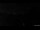 Webcam in Viena, 17.6 km