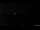Webcam in Viena, 2.4 km