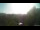Webcam in Viena, 4.8 km