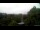 Webcam in Viena, 9.9 km