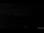 Webcam in Viena, 21.6 km
