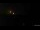 Webcam in Viena, 28.2 km