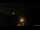 Webcam in Viena, 11.2 km