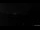 Webcam in Wien, 11.2 km
