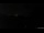 Webcam in Vienne, 18.3 km