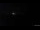 Webcam in Vienne, 4.8 km