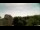Webcam in Vienna, 2.4 km