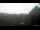 Webcam in Viena, 9.5 km