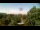 Webcam in Viena, 3.1 km