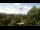 Webcam in Viena, 21.6 km