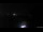 Webcam in Vienna, 0.9 mi away