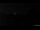 Webcam in Vienne, 17.4 km