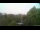 Webcam in Wien, 17.4 km
