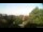 Webcam in Viena, 42.9 km