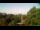 Webcam in Vienna, 42.9 km