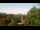 Webcam in Vienna, 16.5 mi away