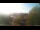 Webcam in Vienna, 4.8 mi away
