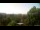 Webcam in Vienne, 37.4 km