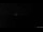 Webcam in Vienna, 4.8 mi away