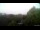 Webcam in Vienna, 1.2 mi away