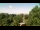 Webcam in Vienne, 8.7 km