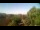 Webcam in Wien, 1 km