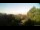 Webcam in Vienna, 18.8 mi away