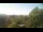 Webcam in Wien, 2.4 km entfernt