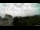 Webcam in Vienna, 13.3 km