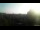 Webcam in Wien, 18.3 km entfernt