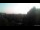 Webcam in Wien, 1 km entfernt