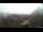 Webcam in Wien, 12.5 km