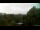 Webcam in Wien, 2.4 km entfernt
