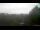 Webcam in Wien, 9.5 km entfernt