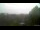 Webcam in Wien, 48.6 km entfernt