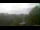 Webcam in Wien, 6.7 km entfernt
