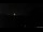 Webcam in Wien, 2.5 km entfernt