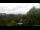 Webcam in Vienne, 42.9 km