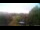Webcam in Vienna, 14.3 mi away