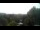 Webcam in Vienna, 9.5 km