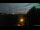 Webcam in Vienna, 17.4 km