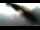 Webcam in Wien, 2.4 km entfernt