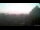 Webcam in Vienna, 11.5 km