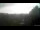 Webcam in Vienna, 2.4 km