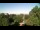 Webcam in Wien, 18.3 km entfernt