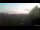 Webcam in Vienna, 2.1 km