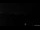 Webcam in Wien, 2.5 km entfernt