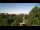 Webcam in Vienna, 0.9 mi away